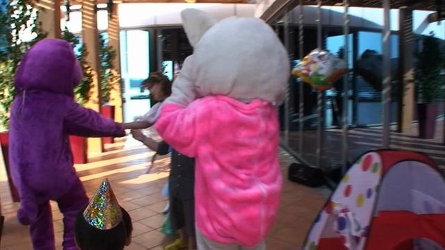 UAE KIDS BIRTHDAY-01