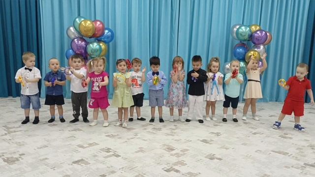 поздравление для мам