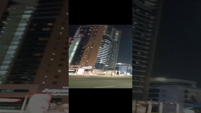Фуджейра ОАЭ Ibis Fujarah, Novotel Fujarah, Concorde Fujarah, Double tree by Hilton Fujarah city.