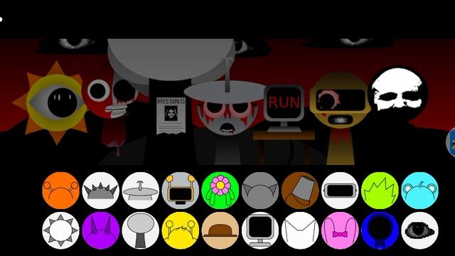 1000015182.mp4