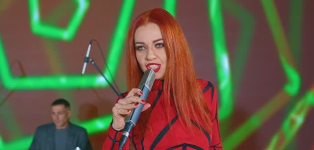 Промо для TAVRIKA Music-Band