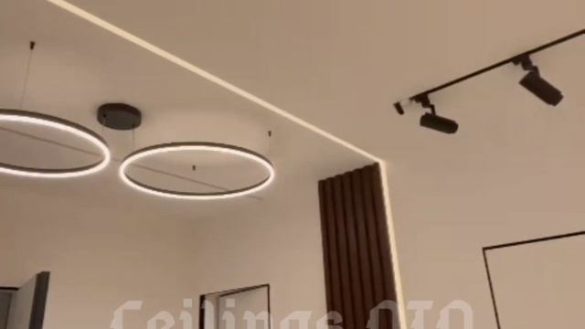 1000098777.mp4