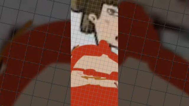 новый видосик