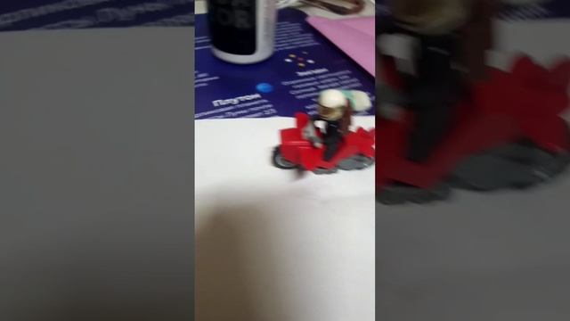 scene_output.mp4