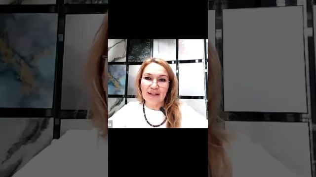 Заботиться о своем мужчине - базовая женская потребность