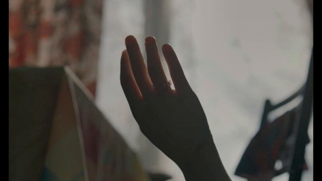 Антон Смирнов - музыка к фильму "Фрося", №2 (режиссер Гау Хар)