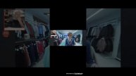 РЕАКЦИЯ НА ШГШ 7 СЕЗОН 9 СЕРИЯ