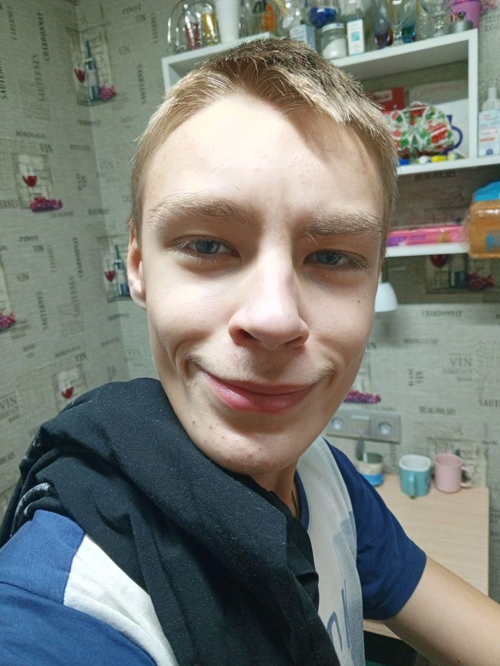 готовим еду 🥘