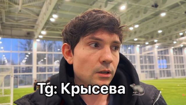 «ХОТИМ ПОДПИСАТЬ ТРЕХ ФУТБОЛИСТОВ!» - ЖЕКА 2DROTS