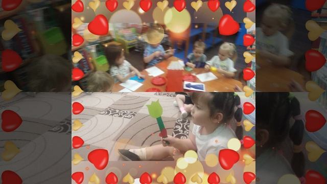 Vid_1732251357778.mp4
