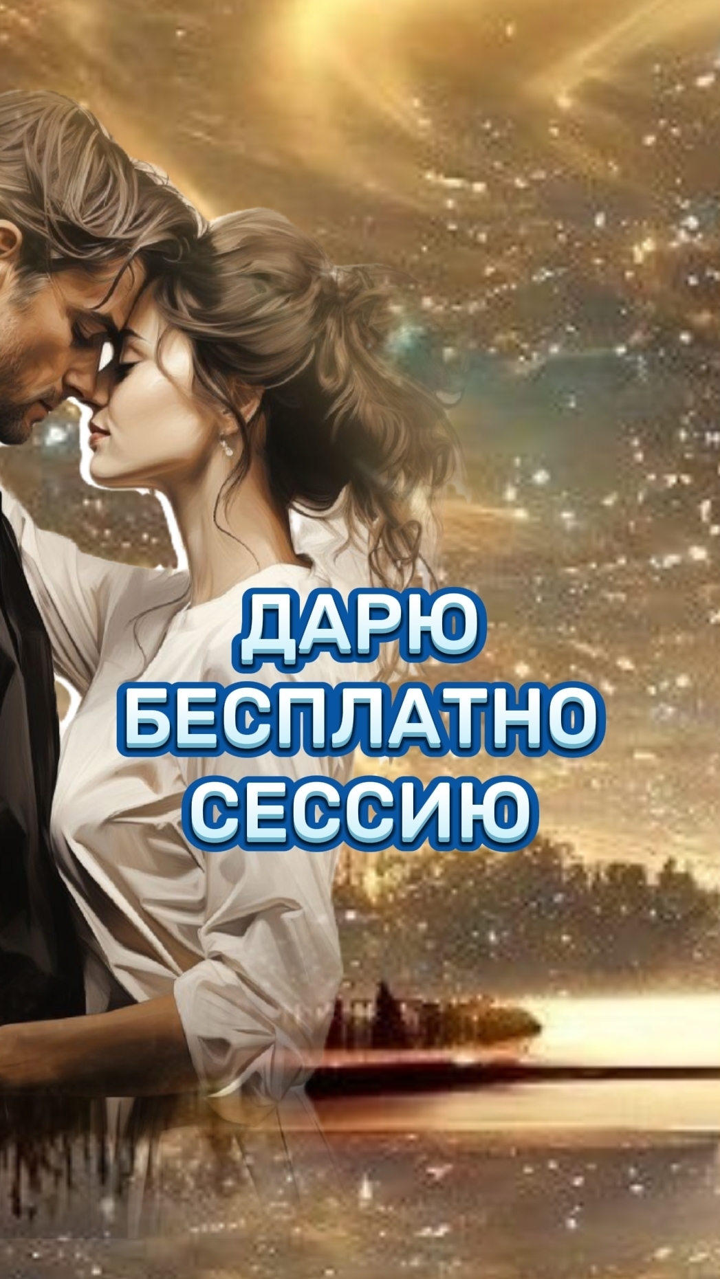 Игра «Семейные ценности»
ссылка на игру в комментариях