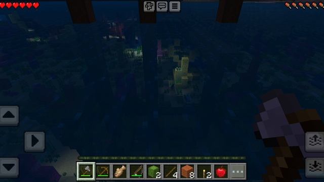 Screen_Recording_20241123-120902_Minecraft.mp4
