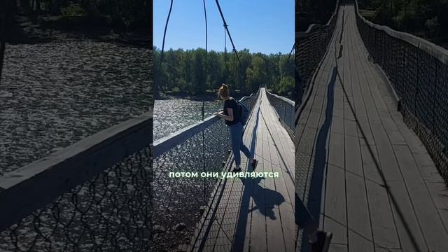 Почему возрастает смертность людей в современном мире? И как это избежать ?