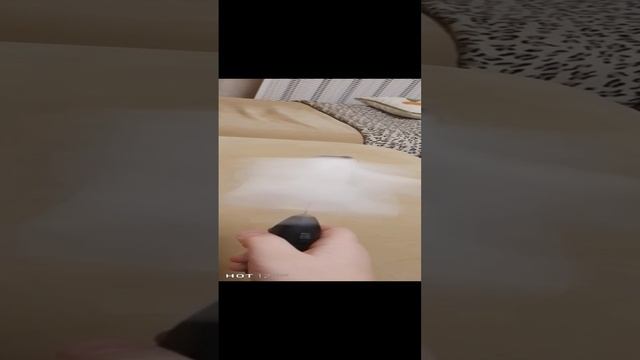 1000015090.mp4