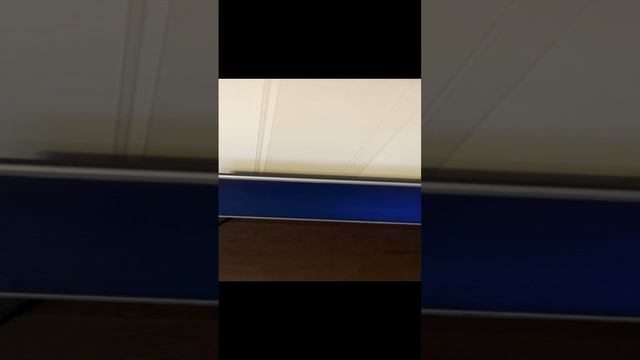 Обзор квартиры