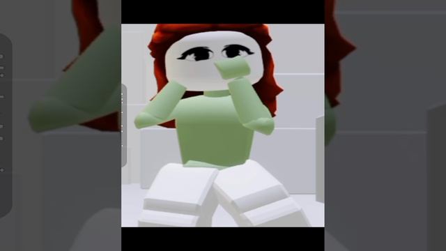 ми