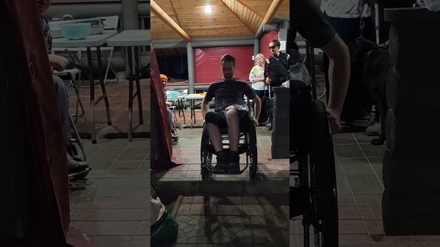 Сила 👍