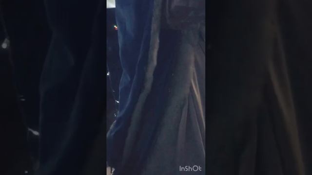 Что-то на Новогоднем