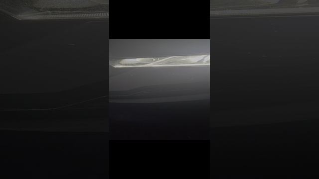 Стобоскоп на Skoda Octavia Mk4 A8