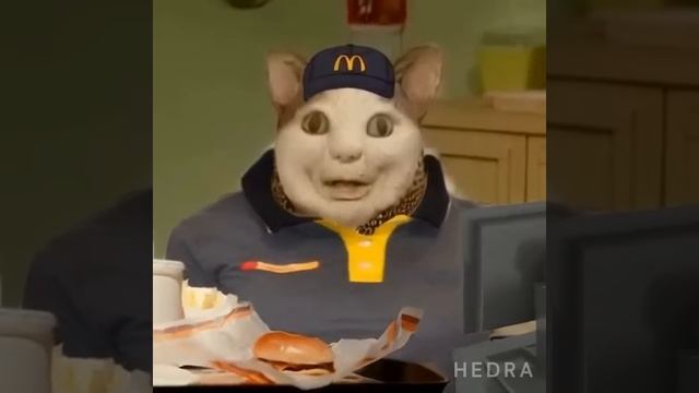 1000005685.mp4