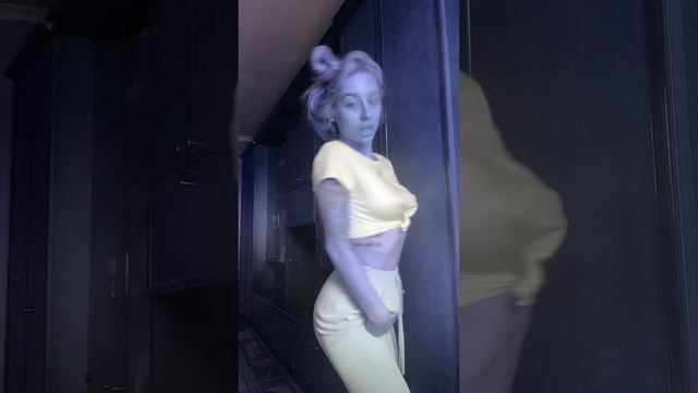 1000002891.mp4