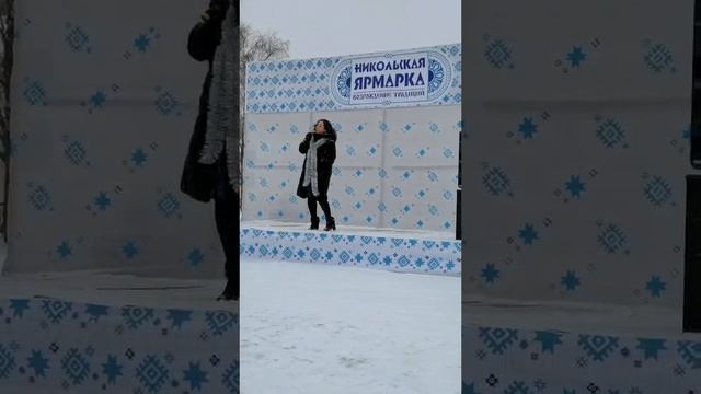 Юлия Логинова_Ах как живется.mp4