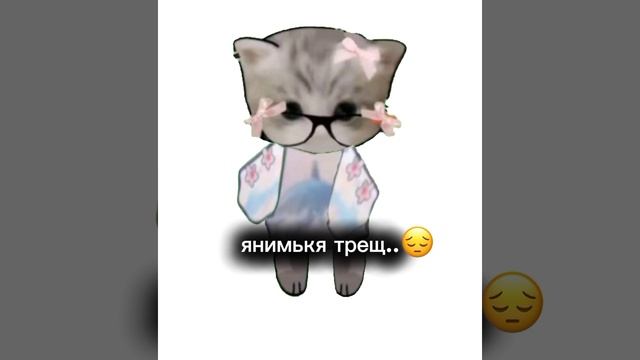 няфка, 1 видео