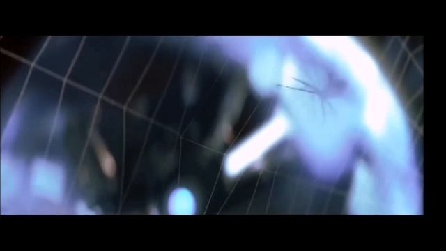 Был как не был - стихотворение автор Александр Комиссаров