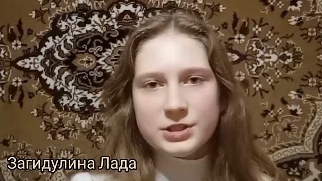 Истории наших семей.mp4