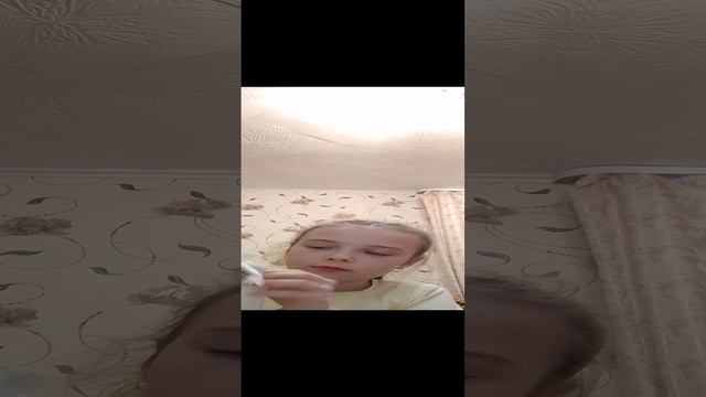 23-11-2024