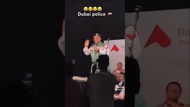 Just watch this
