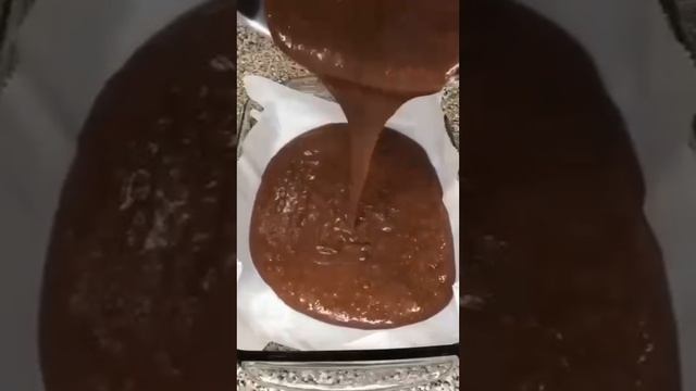 Готовим вкусный пирог "стёганное одеяло"