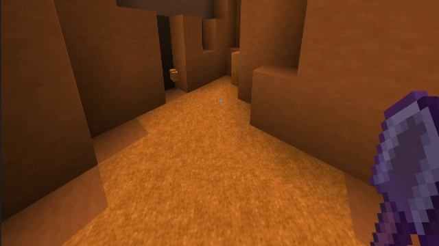 bandicam 2024-11-16 17-19-01-887
