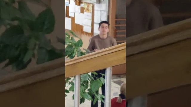 2021 цветы