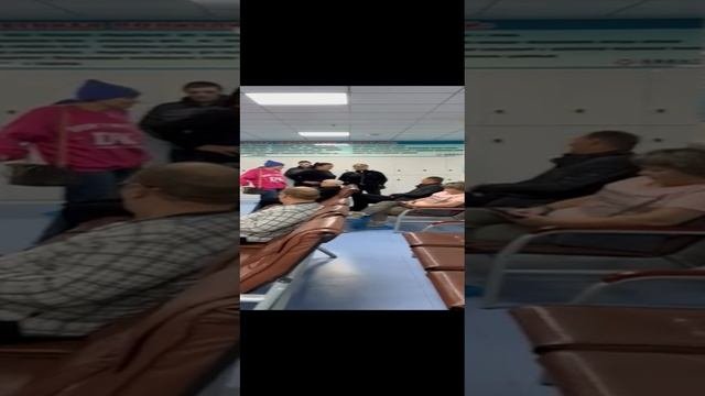 Наши гости