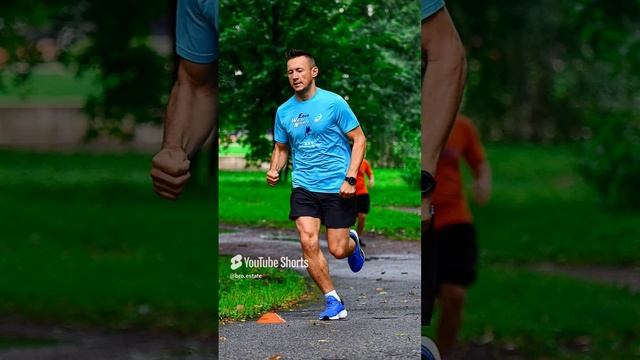 BRO.ESTATE | Недвижимость