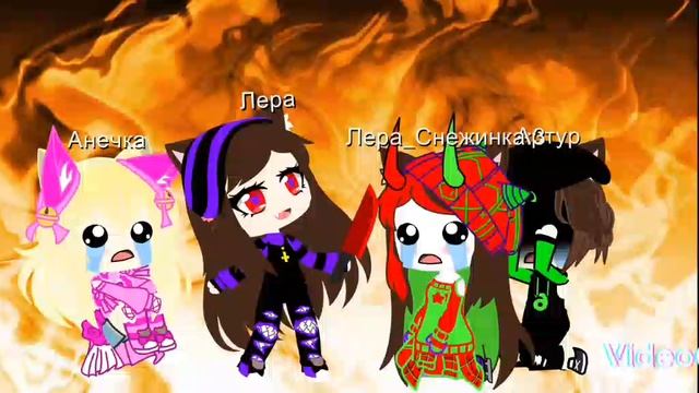 VideoCook_20241123_104718105.mp4