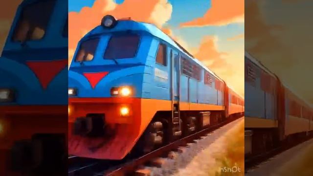 1000100288.mp4