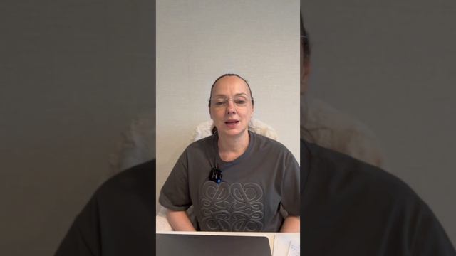 Если мама-молодец…