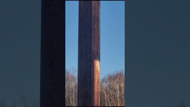 1000028121.mp4