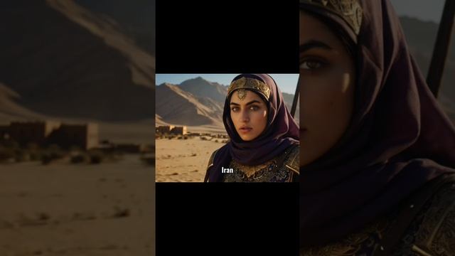 #девушки #модели #красота