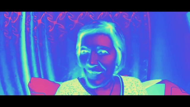 ДАИРИНУ ОПРЕДЕЛИЛИ В ПЕНСИОНЕРКИ! ВСЕ НОРМАЛЬНО! ТАК И ЕСТЬ