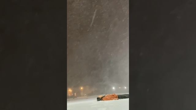 Эмоциональное выгорание