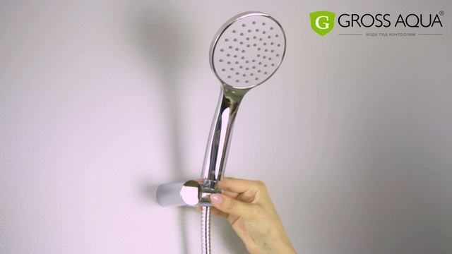 Смеситель 7121297С-35L(F) Evo