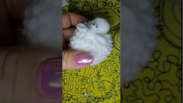 СКВИШ МАРМЕЛАДКИ 🍬🍭🍡 и СКВИШ ПУШИСТЫЙ БАРАШЕК 🐑