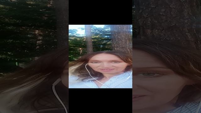 Медвежья услуга детям от родителей