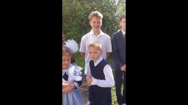 С 17- летием,Глеб