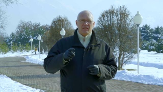 Сергей Корчагин о #LeanNext