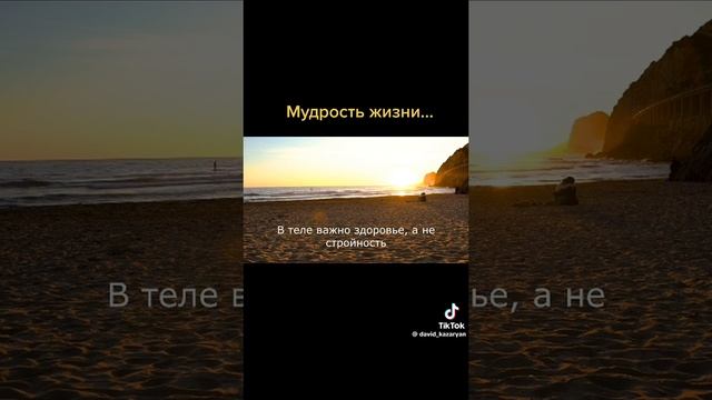 мудрость