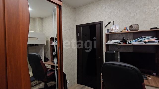 3919981 Замятинская 5/2